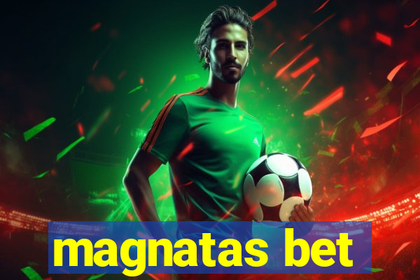 magnatas bet